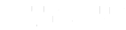 Unicorn Hunter Ventures